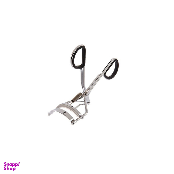 فرمژه پاستل مدل K11