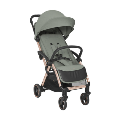 کالسکه کیکابو مدل Eden