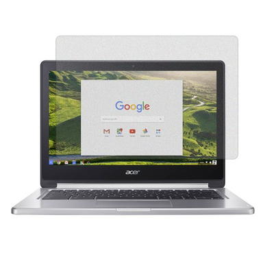 محافظ صفحه نمایش مات هوکو مدل HyMTT مناسب برای لپ تاپ ایسر Chromebook R 13