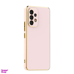 قاب گوشی موبایل مای کیس MY CASE مناسب سامسونگ Galaxy A73 5G