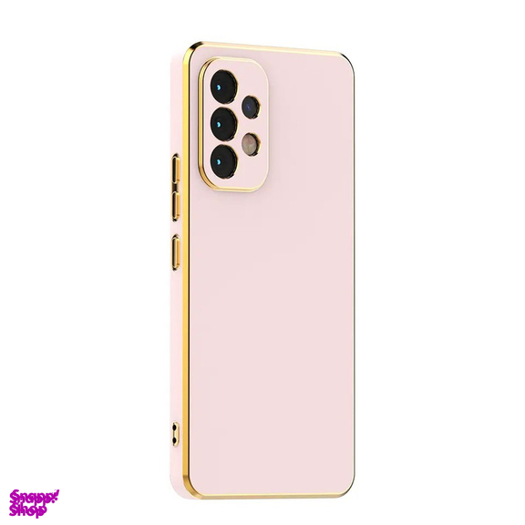 قاب گوشی موبایل مای کیس MY CASE مناسب سامسونگ Galaxy A73 5G
