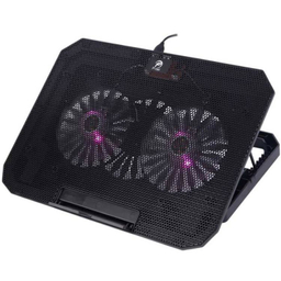 پایه خنک کننده لپ تاپ پی نت مدل P705