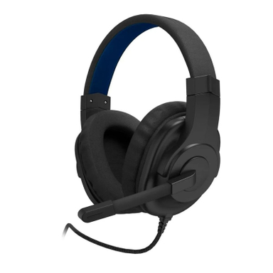 هدست مخصوص بازی یوریج مدل SoundZ 310-186023