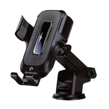 هلدر موبایل شی کاریزما مدل فراز کد HD_300