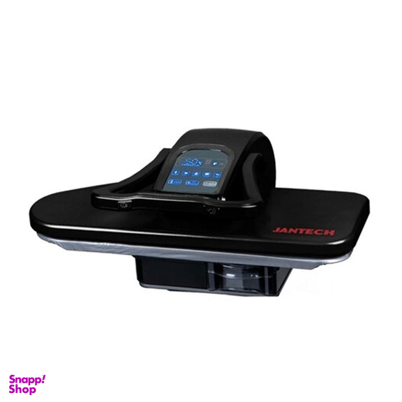 اتو پرسی جانتک مدل SP550