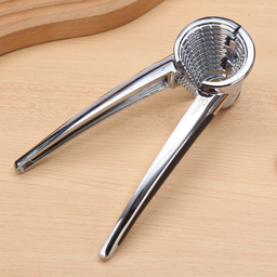 گردو شکن جی فی نی مدل G-Z09