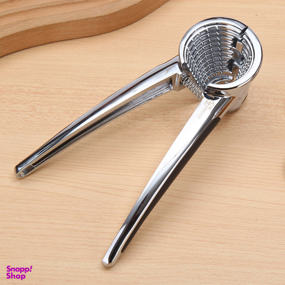 گردو شکن جی فی نی مدل G-Z09