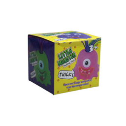 عروسک پال جیغ جیغو کد A136