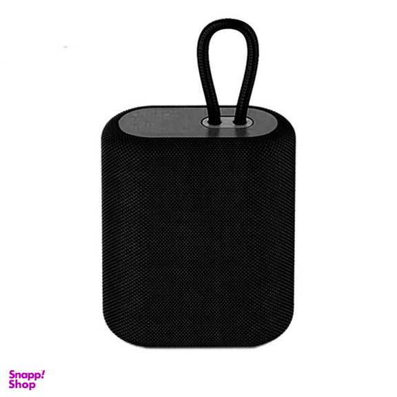 اسپیکر قابل حمل وایسون مدل WS-8