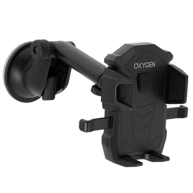 پایه نگهدارنده گوشی موبایل اکسیژن مدل OXYGEN HD10