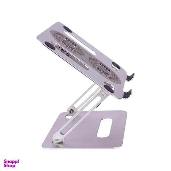 استند خنک کننده لپ تاپ کول کلد مدل CoolCold W8