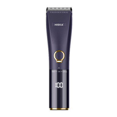 ماشین اصلاح موی سر و صورت شارژی هیسکا مدل H5530