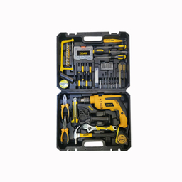 ابزار همه کاره زیدار کد 2064