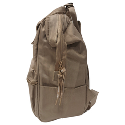 کوله پشتی زنانه بوبو مدل 8701