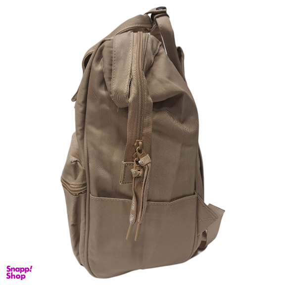 کوله پشتی زنانه بوبو مدل 8701