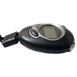 کرنومتر پرو اسپورتز مدل P-5853