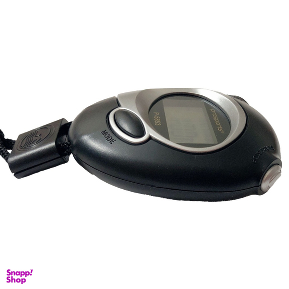 کرنومتر پرو اسپورتز مدل P-5853
