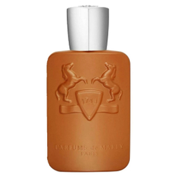 ادو پرفیوم مردانه پرفیوم دو مارلی مدل Althair حجم 125 میلی لیتر