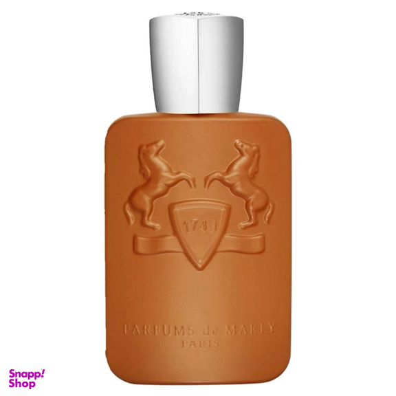 ادو پرفیوم مردانه پرفیوم دو مارلی مدل Althair حجم 125 میلی لیتر