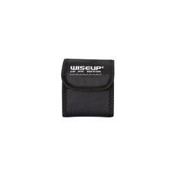 تراز لیزری وایزآپ کد 81001