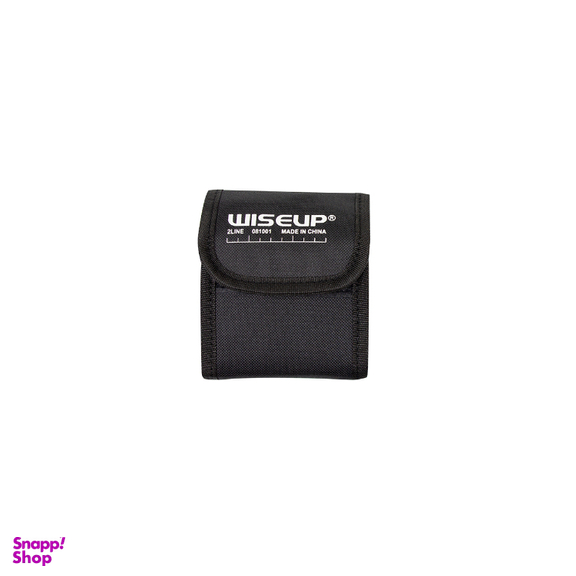 تراز لیزری وایزآپ کد 81001