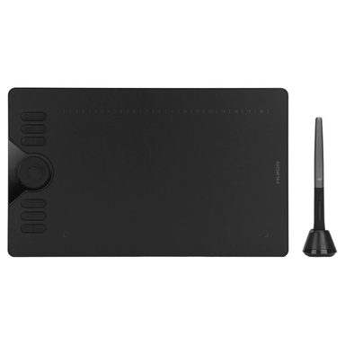قلم نوری هوییون مدل HS610