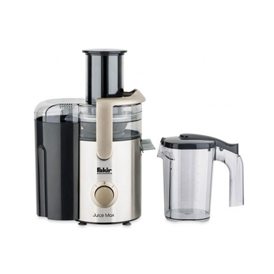 آبمیوه گیری فکر مدل Juice Max