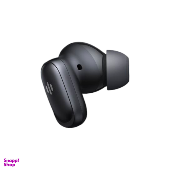 ایرفون بلوتوثی مک دودو مدل HP-822