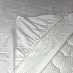 محافظ تشک دکتر بیست مدل ضد آب سایز 160×200 سانتی متر