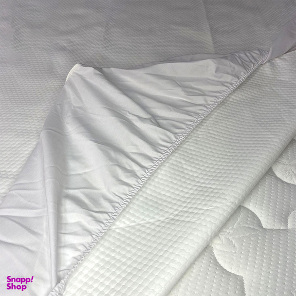 محافظ تشک دکتر بیست مدل ضد آب سایز 160×200 سانتی متر