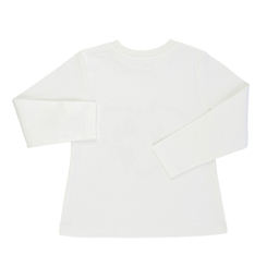 ست 3 تکه لباس دخترانه فیورلا مدل کبریتی 34511