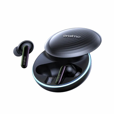 ایرفون بی سیم بلوتوثی اورایمو مدل SpaceBuds TWS