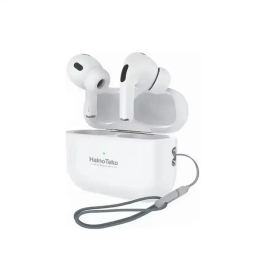 ایرفون بلوتوثی هاینو تکو مدل Air-9 ANC