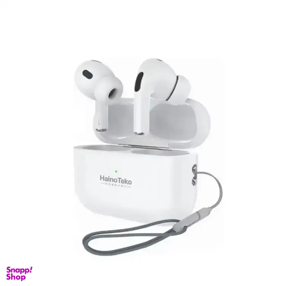 ایرفون بلوتوثی هاینو تکو مدل Air-9 ANC