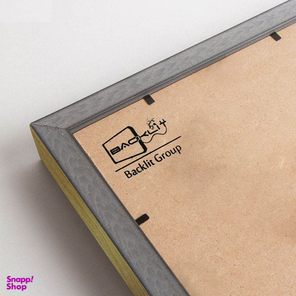 تابلو بکلیت طرح نقاشی شکوفه ی بهاری مدل S4766 مجموعه 3 عددی
