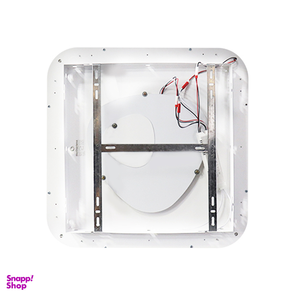 چراغ سقفی 80 وات شی کاریزما مدل 035