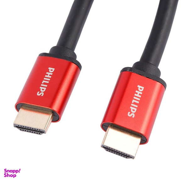 کابل HDMI فیلیپس مدل 4K طول 10 متر