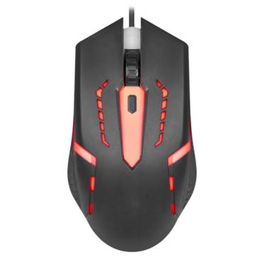 ماوس باسیم گریت مدل GR-300