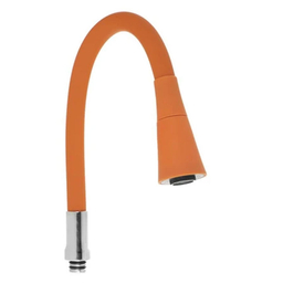 علم شیر ظرفشویی مدل DN-a06