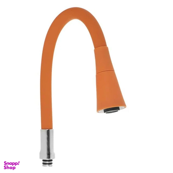 علم شیر ظرفشویی مدل DN-a06