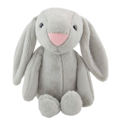 عروسک خرگوش جلی کت مدل Big Jellycat Rabbit