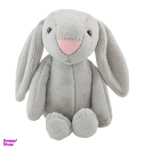 عروسک خرگوش جلی کت مدل Big Jellycat Rabbit