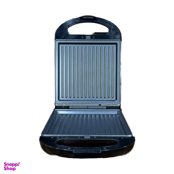 ساندویچ ساز باریتون مدل BS-41200DS