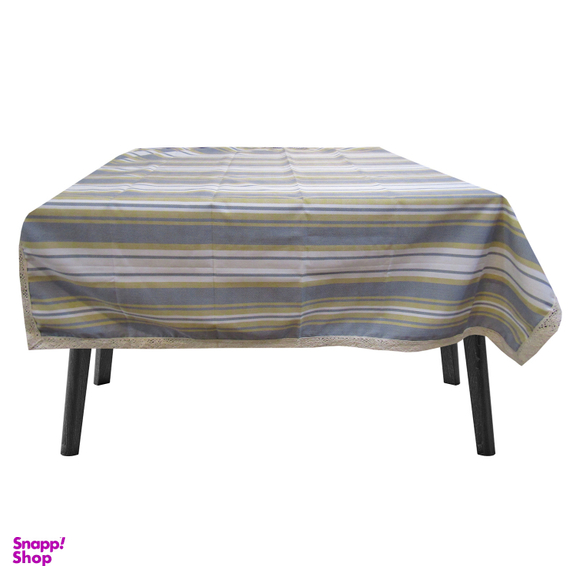 رومیزی هوم اند لایف مدل دنیرا L