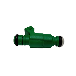 سوزن انژکتور کد 67500 مناسب نیسان یورو 2