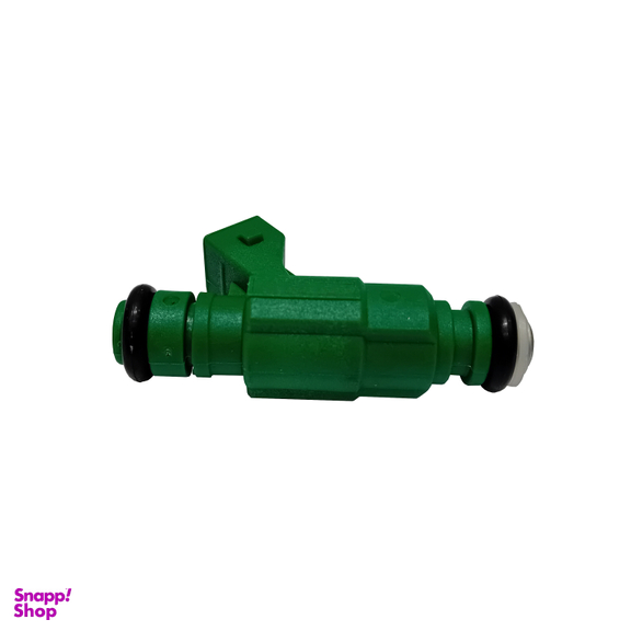 سوزن انژکتور کد 67500 مناسب نیسان یورو 2