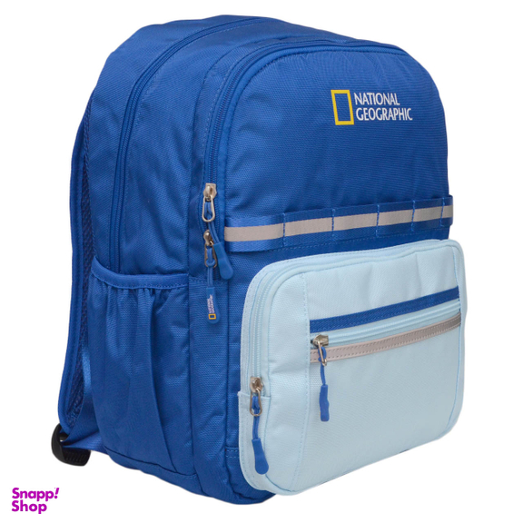 کوله پشتی نشنال جئوگرافیک مدل N26001