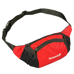 کیف کمری فوروارد مدل 0102 Fa