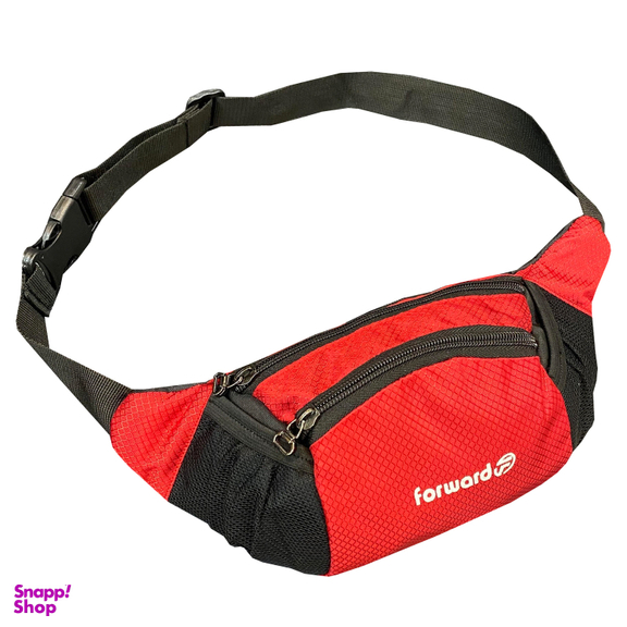 کیف کمری فوروارد مدل 0102 Fa