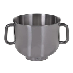 همزن هنریچ مدل hkm 8120